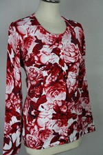 Damen Twinset Pulli + Cardigan