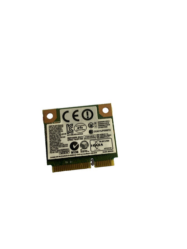 Wlan lan wifi karte board - w-lan,