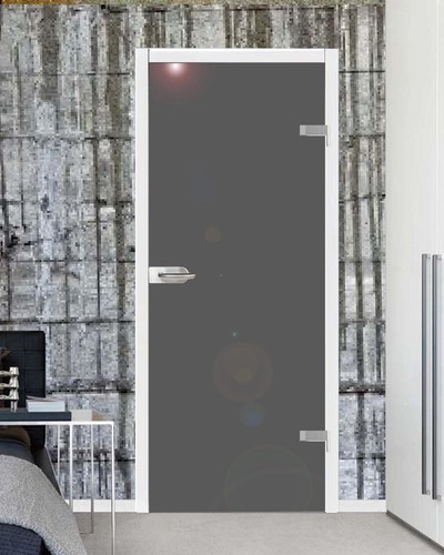 Amod vsg glastür zimmer - zimmer, tür