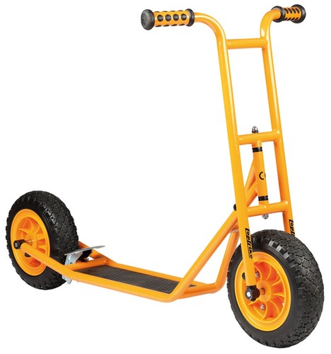 Beleduc toptrike roller klein - beleduc,