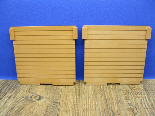 Seitenwand aus 3427 3428 - 2x,