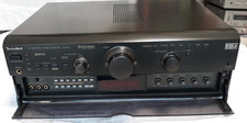 Technics SA-XA 7 Receiver