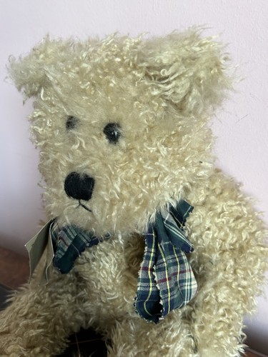 Bezaubernder teddybär von - teddybär,
