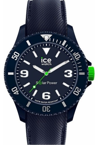 Ice watch solar 019545 - ice-watch,