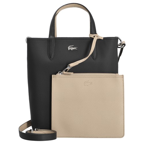 Lacoste anna vertical - lacoste,