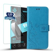 Handyhülle für xiaomi - handyhülle,
