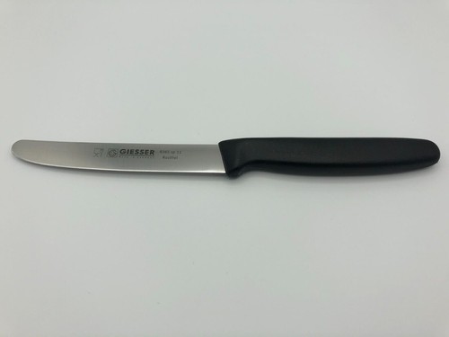 Giesser messer tomatenmesser - giesser,