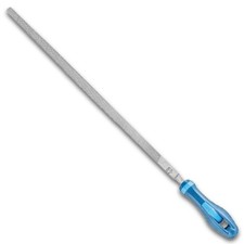 PFERD TOOLS Werkstattfeile