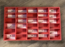 Lego Original Lego Servicebox