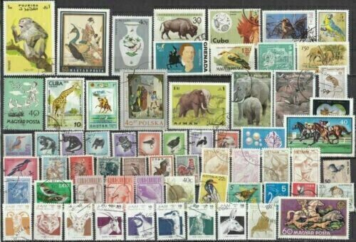 Tiere lot mit marken zum - lot,