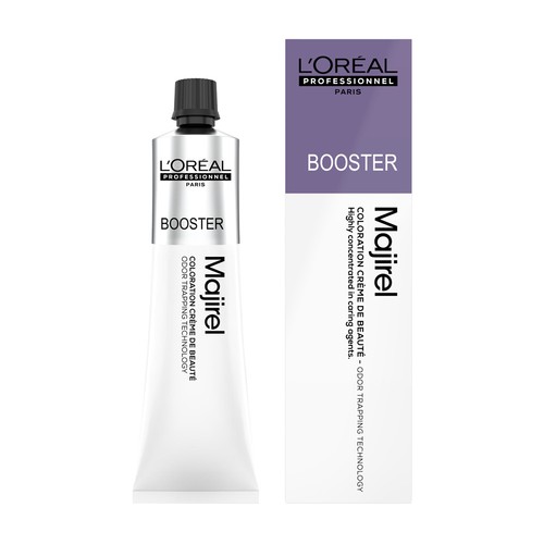 Loreal majirel booster - loreal,