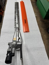 STIHL 0-90 HL75, 95, 100