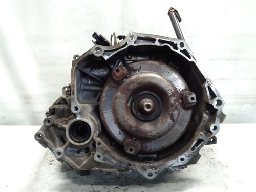 Opel corsa original - corsa,