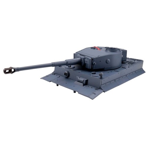 Torro 05016 16 tiger - 1/16, i