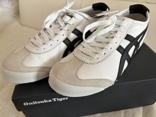 Onitsuka tiger mexico - onitsuka,