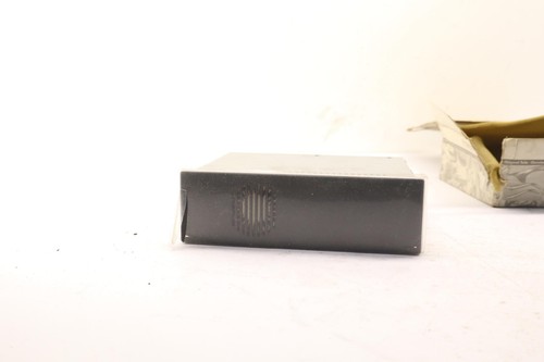 Original touareg tv - touareg,
