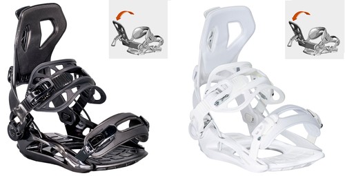 Airtracks snowboard - airtracks,