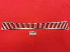 VW Käfer ab '58 1200-1600