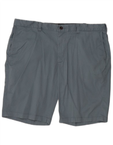 Crew herren chino shorts - crew,