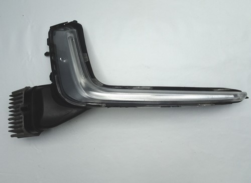Ford led begrenzungsleuchte - ford,