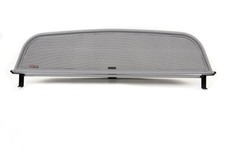 Airax Wind Deflector Mercedes