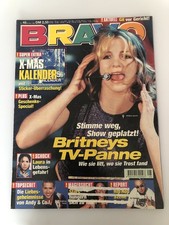 Bravo Nr. 48 24.11.1999