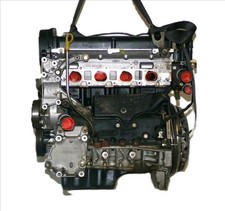 RKF teilmotor FORD MONDEO 1.8