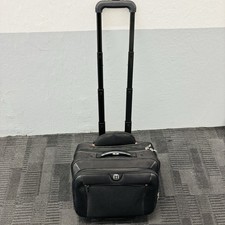 Wenger Laptop Reisetasche