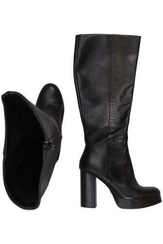 Zara stiefel damen boots - stiefel,