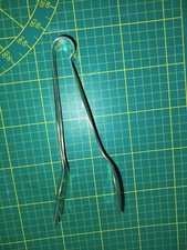 Zange von WMF ca. 20 x 7,5 x 5 cm