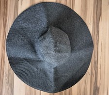 H&M Damen Hut Klassisch Sommer