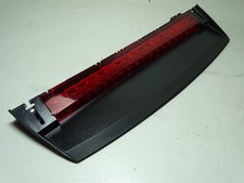 Audi A6 4G Limo Bremslicht Bremsleuchte 3-Bremsleuchte 4G5945097 ✅ORIGINAL®Audi