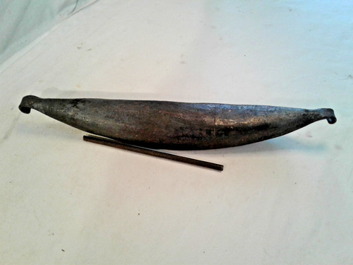 Tribal art ewe ghana banana - tribal, art,ewe,ghana,banana