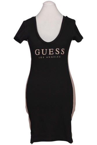 Guess kleid damen dress - kleid,