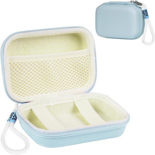 Ainiv digitalkamera tasche - digitalkamera,