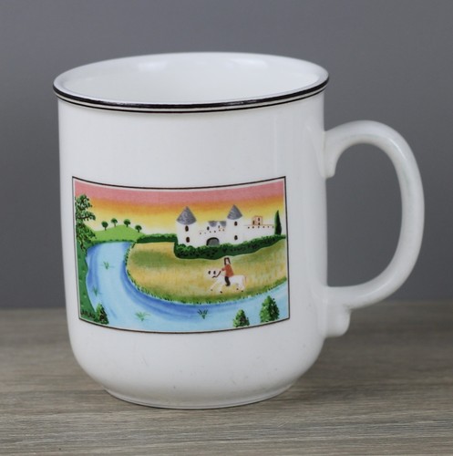 Villeroy boch b design - villeroy, &