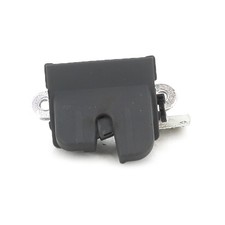 Schloss Heckklappe - Seat