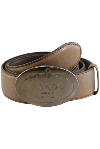 Prada gürtel damen - eu, 75