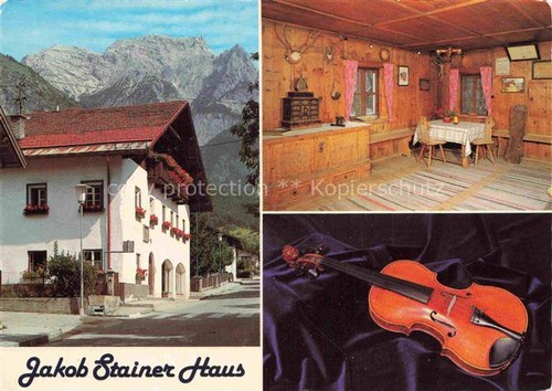 Absam tirol - tirol, at