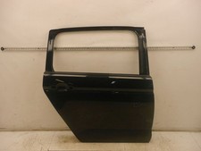 Tür rechts hinten 5TA833056AH