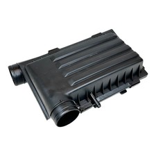 Luftfilterkasten 1 4tsi - 1.2, 1.4tsi