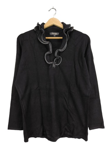 Futura moda longsleeve - futura,