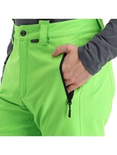 Icepeak Herren Ski Hose -