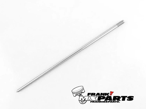 Obdtn düsennadel für - obdtn, keihin