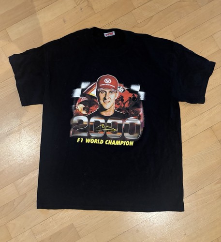 Original michael schumacher - michael,