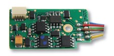 Uhlenbrock 74200 intellidrive - 74200,
