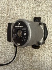 Grundfos UPS15-50 S0 130