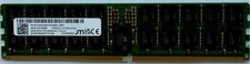 Micron Server-Speicher 64GB