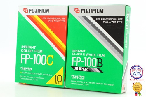 Unbenutzt verpackung - [unbenutzt, verpackung]