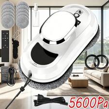 Fensterputzroboter smart - fensterputzroboter,